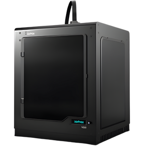 Zortrax M300