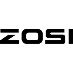 ZOSI