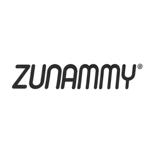 Zunammy