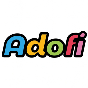 Adofi