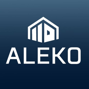 ALEKO