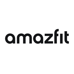 Amazfit