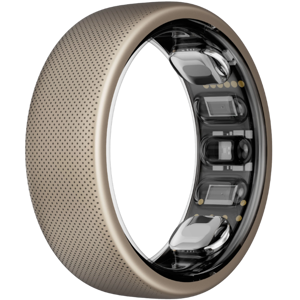 Amazfit Helio Ring