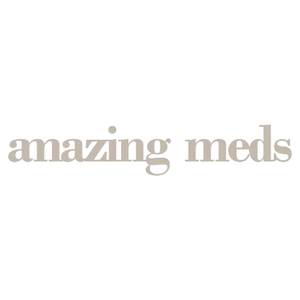 Amazing Meds