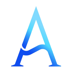Ambrosia Systems