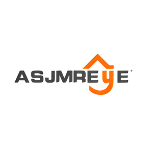 ASJMREYE