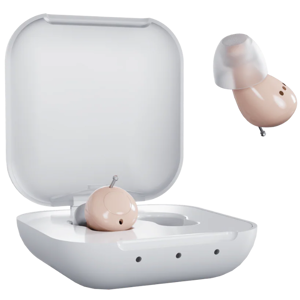 Audien Atom 2