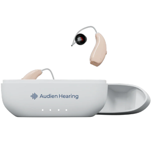 Audien ION Pro