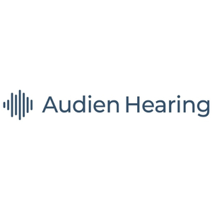 Audien Hearing