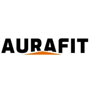 Aurafit