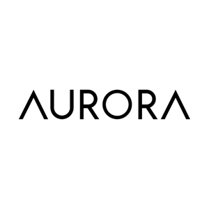 Aurora Projector