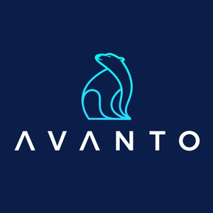 Avanto Cold Plunges