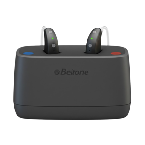 Beltone Imagine 17