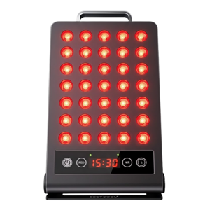 BestQool BQ40