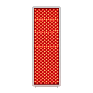 BestQool Pro100