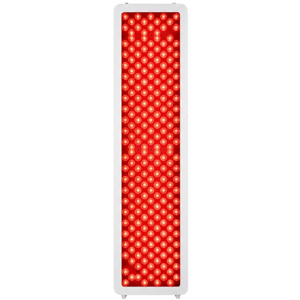 BestQool Pro200
