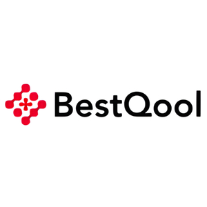BestQool