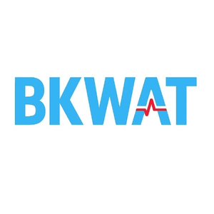 BKWAT