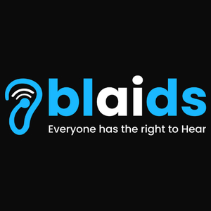 Blaids