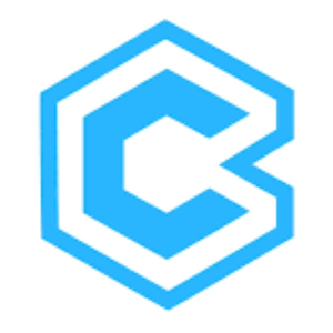 BlueCube