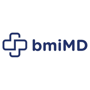 bmiMD