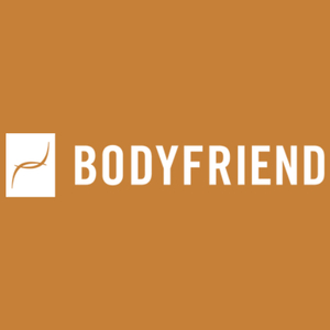 BODYFRIEND