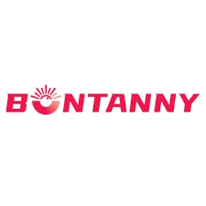 Bontanny