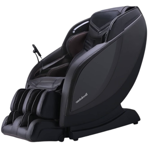 Brookstone BK650BRB