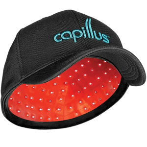 Capillus 202