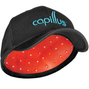 Capillus 82