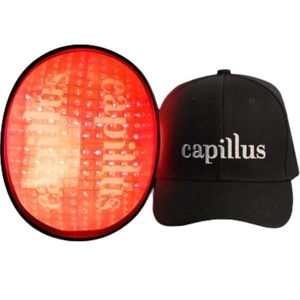 Capillus Pro