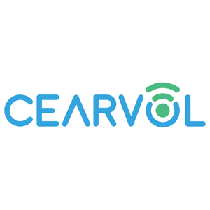 Cearvol 