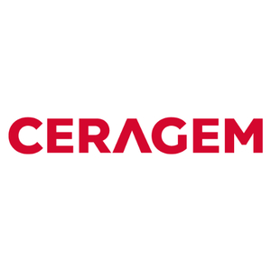 Ceragem 
