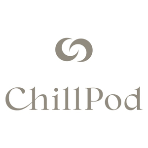 ChillPod