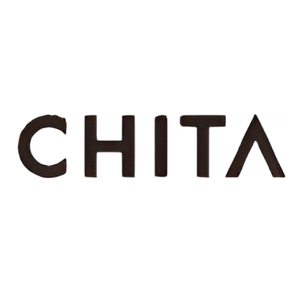 Chita Living