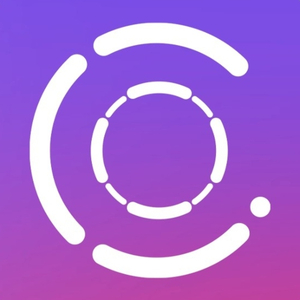 CIRCUL RING