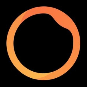 Circular