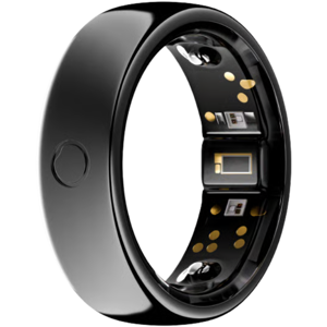 Circular Ring 2