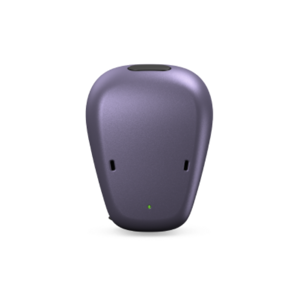 Cochlear Baha