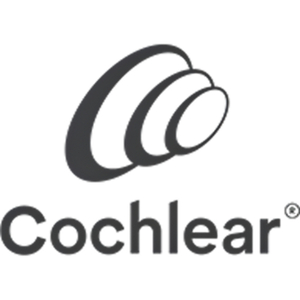 Cochlear