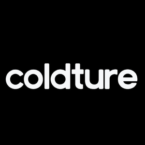 Coldture