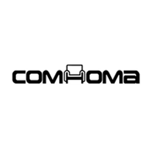 COMHOMA