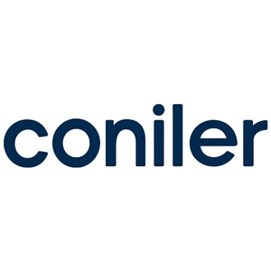 Coniler