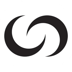 Contact Co.