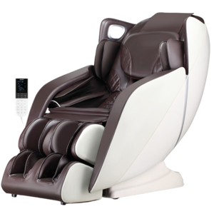 Costway Provox 27