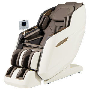 Costway Therapy 36