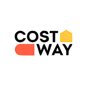 Costway 