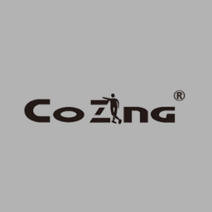 COZING