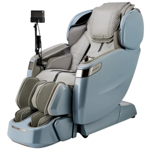 Cozzia Qi XE Pro Duo