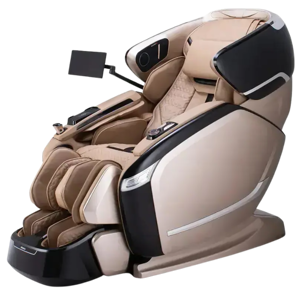Cozzia Quantum